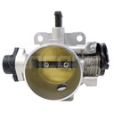 Encore TB-K10019 Fuel Injection Throttle Body