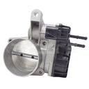 Encore TB-K10020 Fuel Injection Throttle Body