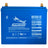 FullRiver DC150-12 Vehicle Battery