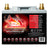 FullRiver FT560L Vehicle Battery