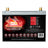 FullRiver FT825-34 Vehicle Battery