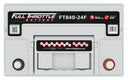FullRiver FT840-24F Vehicle Battery