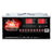 FullRiver FT890-49 Vehicle Battery