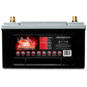 FullRiver FT930-65 Vehicle Battery