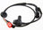 Holstein 2ABS0023 ABS Wheel Speed Sensor - Front Left or Front Right