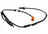 Holstein 2ABS0197 ABS Wheel Speed Sensor - Front Left