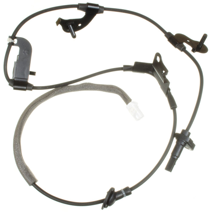Holstein 2ABS0233 ABS Wheel Speed Sensor - Rear Right