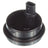 Holstein 2ABS0246 ABS Wheel Speed Sensor - Rear Left or Rear Right
