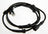 Holstein 2ABS0289 ABS Wheel Speed Sensor - Front Left or Front Right