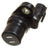Holstein 2ABS0309 ABS Wheel Speed Sensor - Rear Right