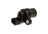 Holstein 2ABS0314 ABS Wheel Speed Sensor - Rear Left
