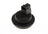Holstein 2ABS0382 ABS Wheel Speed Sensor - Rear Left or Rear Right