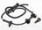 Holstein 2ABS0403 ABS Wheel Speed Sensor - Front Left or Front Right