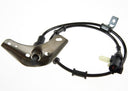 Holstein 2ABS0447 ABS Wheel Speed Sensor - Front Left