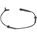 Holstein 2ABS0462 ABS Wheel Speed Sensor - Front Left or Front Right