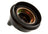 Holstein 2ABS0464 ABS Wheel Speed Sensor - Rear Left or Rear Right