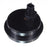 Holstein 2ABS0469 ABS Wheel Speed Sensor - Rear Left or Rear Right