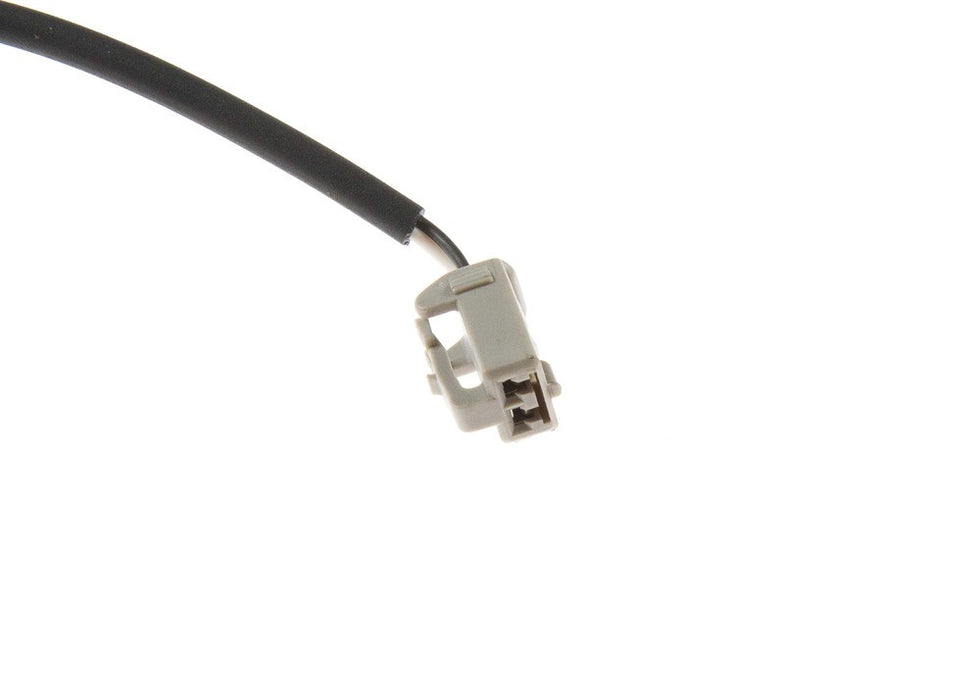 Holstein 2ABS0478 ABS Wheel Speed Sensor - Rear Right