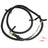 Holstein 2ABS0485 ABS Wheel Speed Sensor Wiring Harness