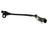 Holstein 2ABS0531 ABS Wheel Speed Sensor - Front Left or Front Right