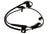 Holstein 2ABS0560 ABS Wheel Speed Sensor - Front Left