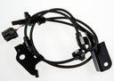 Holstein 2ABS0613 ABS Wheel Speed Sensor - Front Right