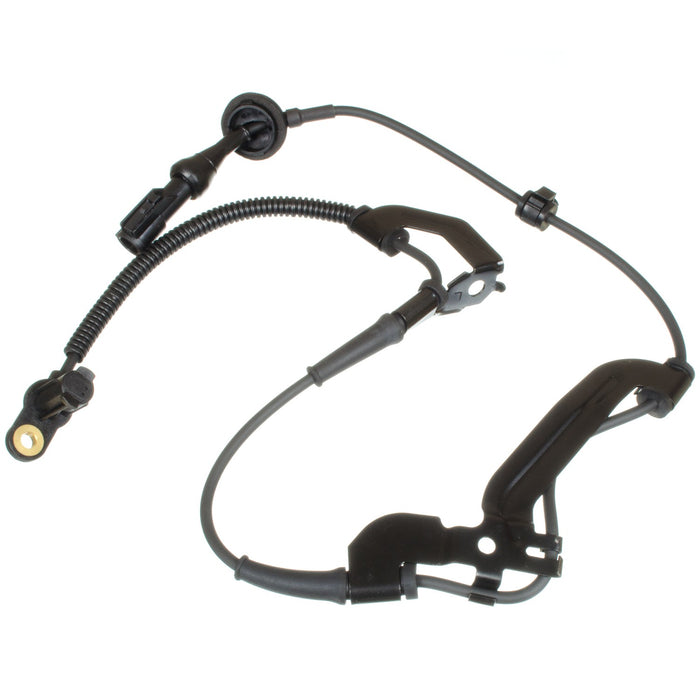 Holstein 2ABS0840 ABS Wheel Speed Sensor - Front Left