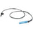 Holstein 2ABS0948 ABS Wheel Speed Sensor - Rear Left or Rear Right