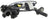 Holstein 2ABS1040 ABS Wheel Speed Sensor - Front Right