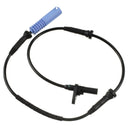 Holstein 2ABS1516 ABS Wheel Speed Sensor - Front Left or Front Right