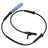Holstein 2ABS1516 ABS Wheel Speed Sensor - Front Left or Front Right