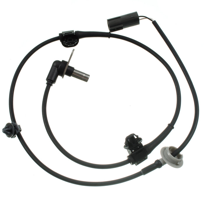 Holstein 2ABS1670 ABS Wheel Speed Sensor - Front Left