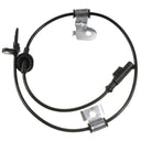 Holstein 2ABS1833 ABS Wheel Speed Sensor - Front Right