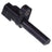 Holstein 2ABS2013 ABS Wheel Speed Sensor - Rear Left or Rear Right