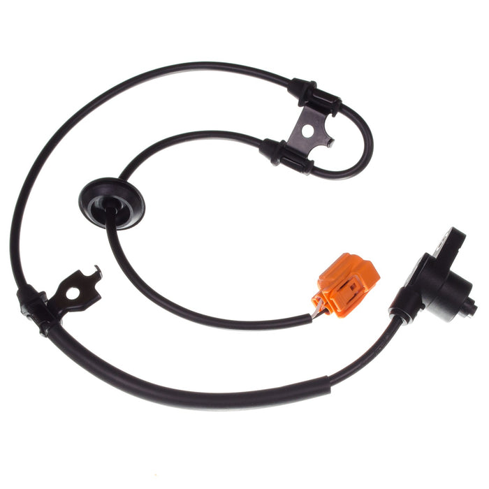Holstein 2ABS2202 ABS Wheel Speed Sensor - Front Left