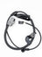 Holstein 2ABS2506 ABS Wheel Speed Sensor Wiring Harness - Rear Left