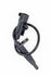 Holstein 2ABS2532 ABS Wheel Speed Sensor - Front Left or Front Right
