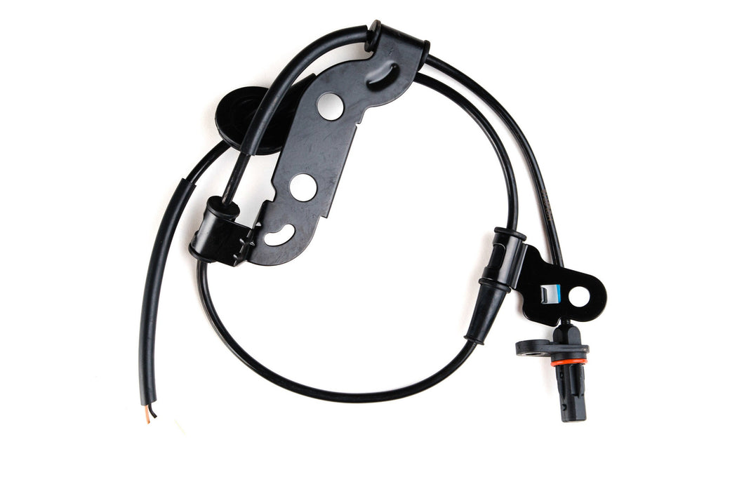Holstein 2ABS2546 ABS Wheel Speed Sensor - Rear Left