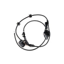 Holstein 2ABS2591 ABS Wheel Speed Sensor Wiring Harness - Rear Left