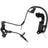Holstein 2ABS2691 ABS Wheel Speed Sensor - Rear Right