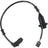 Holstein 2ABS2698 ABS Wheel Speed Sensor - Rear Right