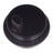 Holstein 2ABS2704 ABS Wheel Speed Sensor - Rear Left or Rear Right