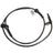 Holstein 2ABS2759 ABS Wheel Speed Sensor - Front, Front Left or Front Right