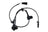 Holstein 2ABS2866 ABS Wheel Speed Sensor - Front Left or Front Right