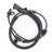 Holstein 2ABS3178 ABS Wheel Speed Sensor - Front, Front Left or Front Right