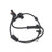 Holstein 2ABS3323 ABS Wheel Speed Sensor - Front Left or Front Right