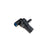 Holstein 2ABS3981 ABS Wheel Speed Sensor - Rear Center, Rear Left or Rear Right