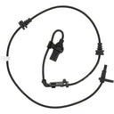 Holstein 2ABS4482 ABS Wheel Speed Sensor - Front Left