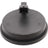 Holstein 2ABS5652 ABS Wheel Speed Sensor - Rear