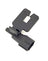 Holstein 2ACT0138 Air Charge Temperature Sensor